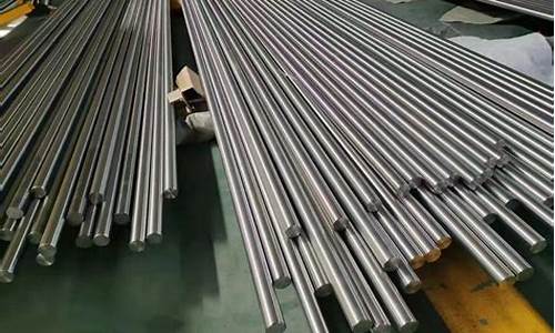 深泽品质耐蚀合金价格表_深泽品质耐蚀合金