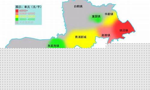 青浦区五金批发市场_青浦区五金价格对比