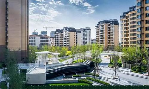 北辰未来城商铺_北辰未来城金价查询