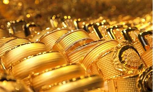 2010金价多少吨10000_2010金