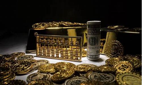 黄金价380贵吗_金价388贵不贵