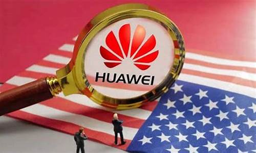 美国打压黄金价格的目的是什么?_美国为什