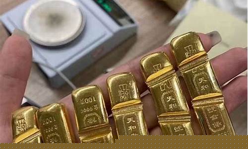 金价会不会突破600_金价会不会突破45