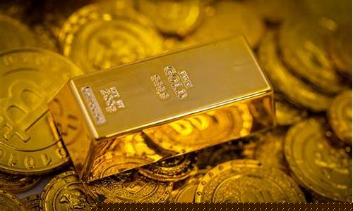 国际金价一手期货多少钱_国际金价一手期货