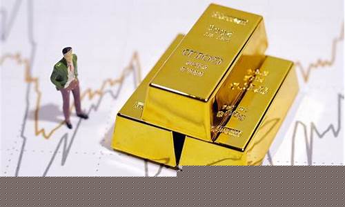 金价今年几月便宜_金价今年几月便宜些