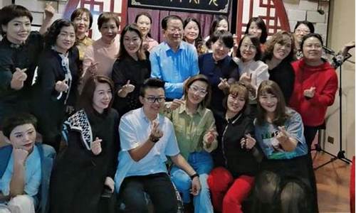 国庆期间金价_介休金价国庆活动