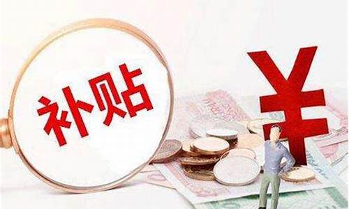 凭祥市2020年政府工作报告_凭祥补助资金价格