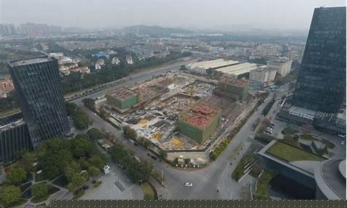 佛山顺德北滘中国石化油价_顺德区油价