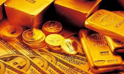 金价跌破1700_金价再次破1700