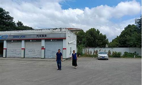 合肥市繁华大道加油站油价_合肥市繁华西路中石化加油站电话