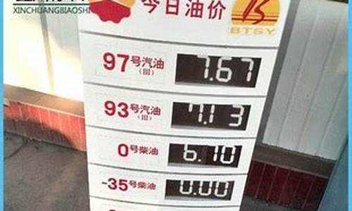 阿里巴巴加油卡是真的吗_阿里巴巴加油价格查询
