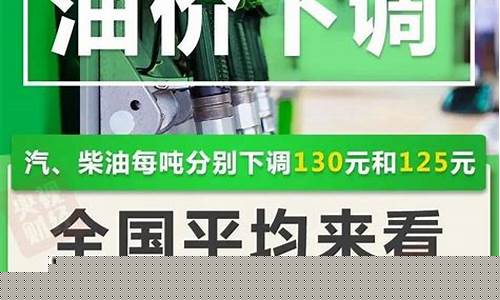 广西监测成品油价格_广西油价格表