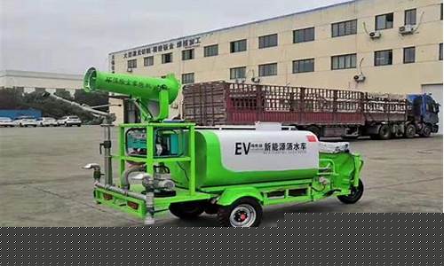 玉林柴油价钱多少_玉林柴油机专卖店在什么地方