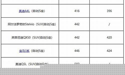 常州有哪些大型金属材料公司_常州本地合金价目表