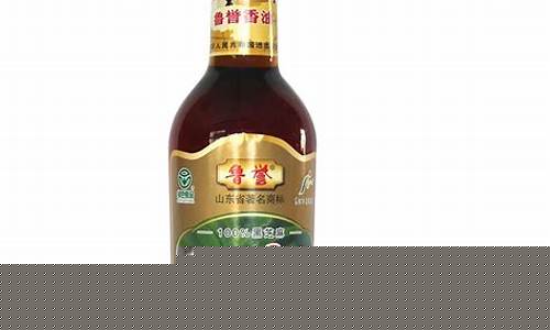 宁夏芝麻香油价格_芝麻油价格多少钱一斤