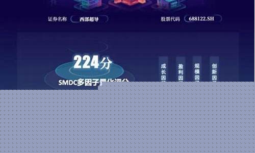 航空超导合金价格多少_超材料航空结构是什么
