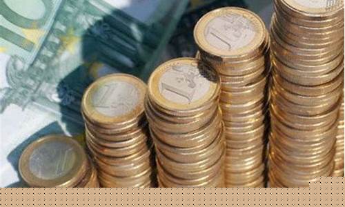 福建留学担保金价格_留学担保金是什么意思