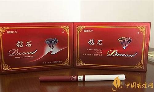 钻石金价格_2020钻金价目表