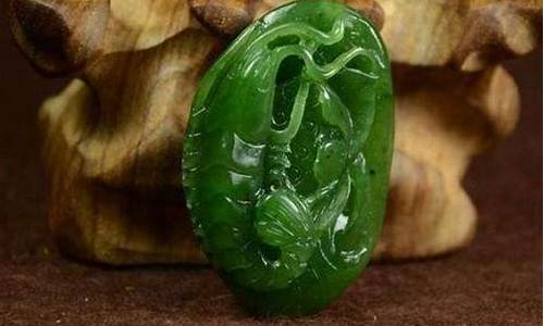碧玉洒金价格多少_碧玉洒金皮