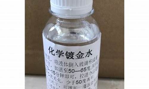 金水区品质五金价格实惠_金水区建材市场哪里最大