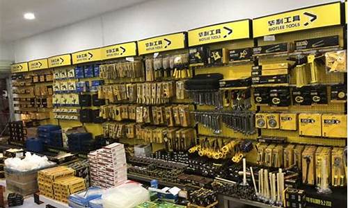 天津原生态五金价格行情_天津原生态五金价格行情走势