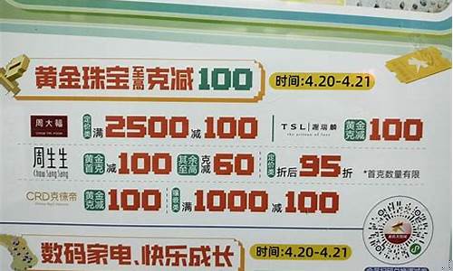 石家庄金价多少钱一克2020_石家庄商场金价活动