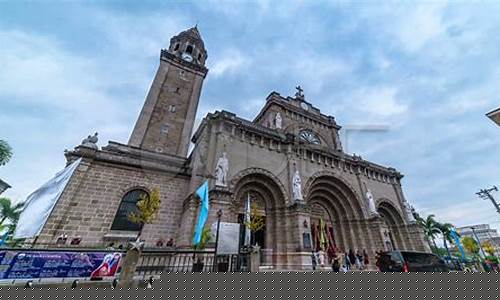菲律宾马尼拉金价_菲律宾实物黄金价格每天报价
