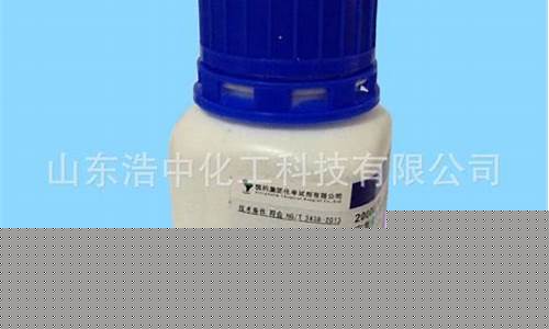 定氮合金的作用_襄樊定氮合金价格