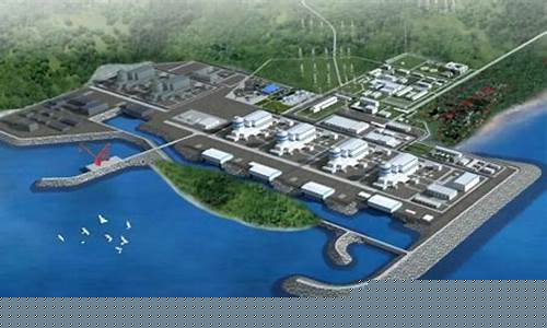 重庆核电五金价格_重庆核电五金价格多少