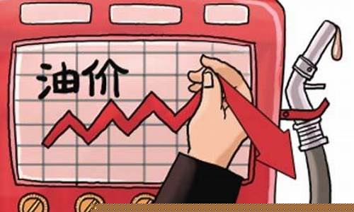 油价调整窗口怎么来的_油价下调窗口小工具