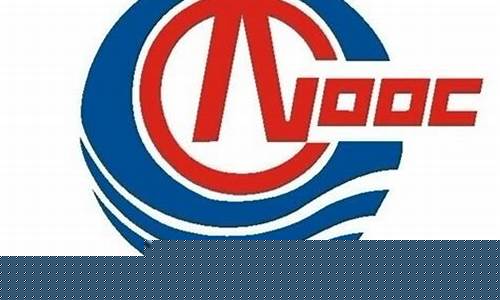 滨州中海石油炼化公司_寿光滨州中海石油价格
