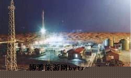 轮台县工业油价格_轮台县炼油厂