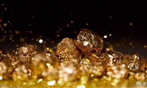 晶核金价高的新区_晶核新材料