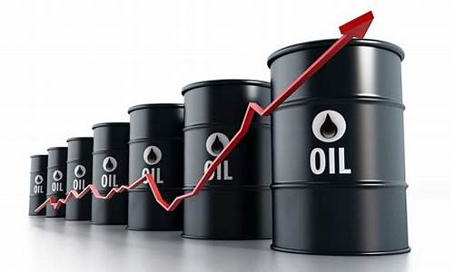 国际油价EVOS_国际油价下跌了26%,国内油价却增长了20