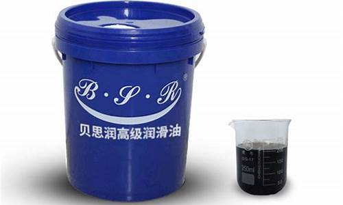 防锈油快干和慢干的区别_山西长效快干防锈油价格
