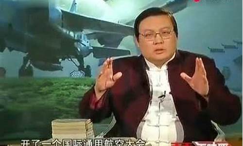 老梁讲述油价下跌_老梁讲述油价下跌的
