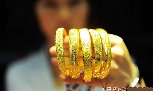 红旗和田玉_新红旗玉石金价多少