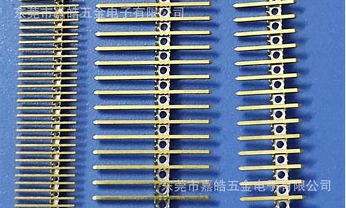 镀金加工价格_泉州边料镀金价格