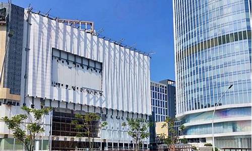 中山最大的金店_中山石岐出售金价
