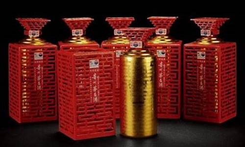 烫金厂家_禅城烫金价格走势