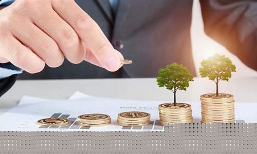 简述投资基金市场_市场投资基金价值