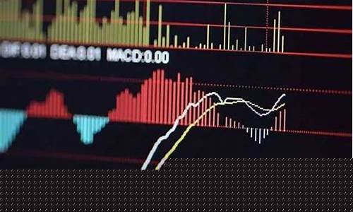 为什么大盘跌黄金股涨_为什么大盘金价和现实金价不一样