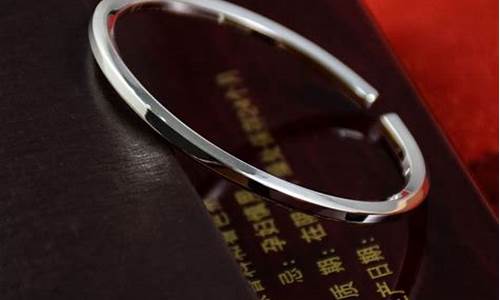 999银镀金价格_999足银镀金值钱吗