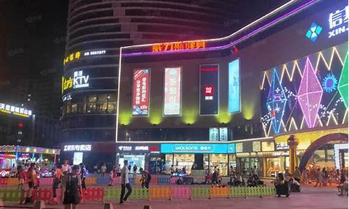 九江市黄金回收哪家好_九江哪里金价便宜