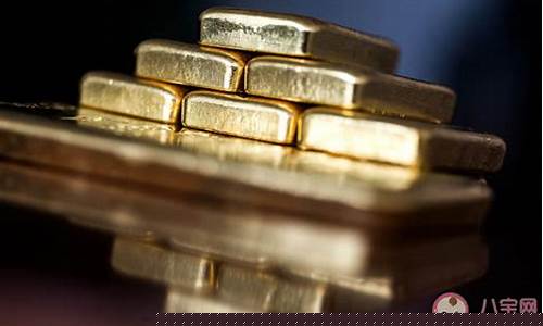 乌克兰金价回落了吗今天最新消息_乌克兰金价回落了吗今天