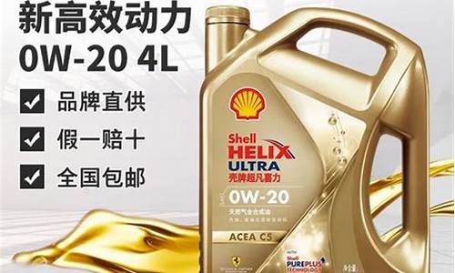 如何查询壳牌油价表_如何查询壳牌油价