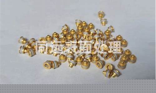 镀色家具_家具镀金价格怎么计算