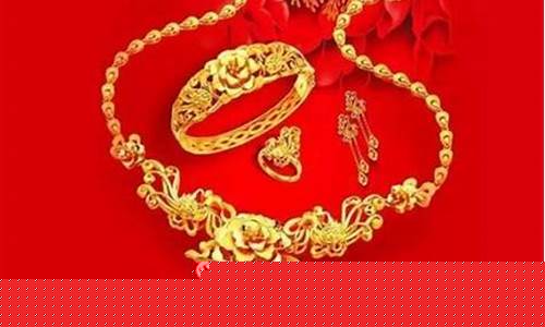 衡水婚庆用品批发市场_衡水结婚五金价格