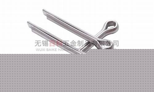 无锡五金价格行情_无锡五金市场