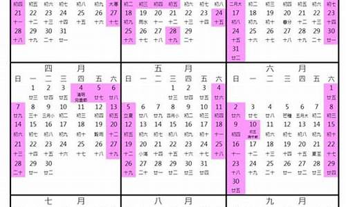 3月24油价调整_2024年3月几号调油价